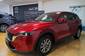 Mazda CX-5 Touring S