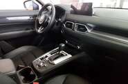 Mazda CX-5 Style