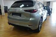 Mazda CX-5 Style