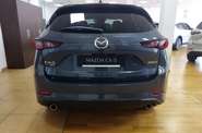 Mazda CX-5 Style