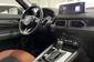 Mazda CX-5 Sport Black