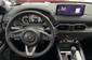 Mazda CX-5 Sport Black