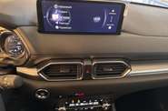 Mazda CX-5 - фото 5