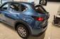 Mazda CX-5 Touring S