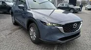 Mazda CX-5 Touring S