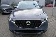 Mazda CX-5 Touring S