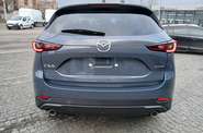 Mazda CX-5 Touring S
