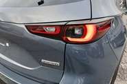 Mazda CX-5 Touring S