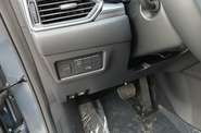Mazda CX-5 Touring S
