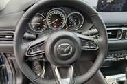 Mazda CX-5 Touring S