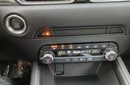 Mazda CX-5 Touring S