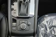 Mazda CX-5 Touring S