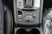 Mazda CX-5 Touring S