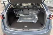 Mazda CX-5 Touring S