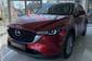 Mazda CX-5 Touring S