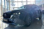 Mazda CX-5 - фото 2