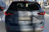 Mazda CX-5 - фото 5
