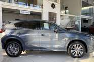 Mazda CX-5 - фото 6