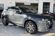 Mazda CX-5 - фото 8