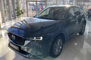 Mazda CX-5 - фото 3