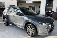 Mazda CX-5 - фото 7