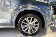 Mazda CX-5 - фото 12