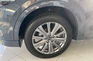 Mazda CX-5 - фото 11