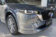 Mazda CX-5 - фото 9