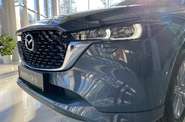 Mazda CX-5 - фото 10