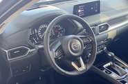 Mazda CX-5 - фото 14