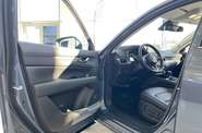 Mazda CX-5 - фото 13