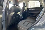 Mazda CX-5 - фото 21