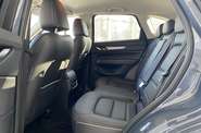 Mazda CX-5 - фото 18