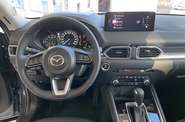 Mazda CX-5 - фото 20