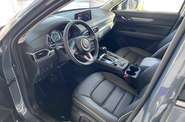 Mazda CX-5 - фото 16