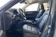 Mazda CX-5 - фото 15