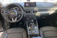 Mazda CX-5 - фото 19