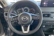 Mazda CX-5 - фото 22