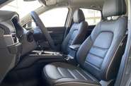 Mazda CX-5 - фото 17