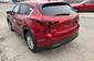 Mazda CX-5 Touring S