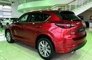 Mazda CX-5 Style