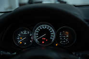 Mazda CX-5 Touring S