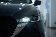 Mazda CX-5 Touring S