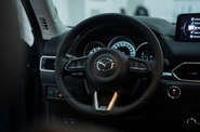 Mazda CX-5 Touring S