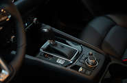 Mazda CX-5 Touring S