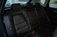 Mazda CX-5 Touring S