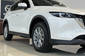 Mazda CX-5 Touring S