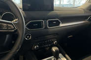Mazda CX-5 - фото 19