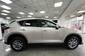 Mazda CX-5 Touring