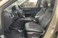 Mazda CX-5 Touring S